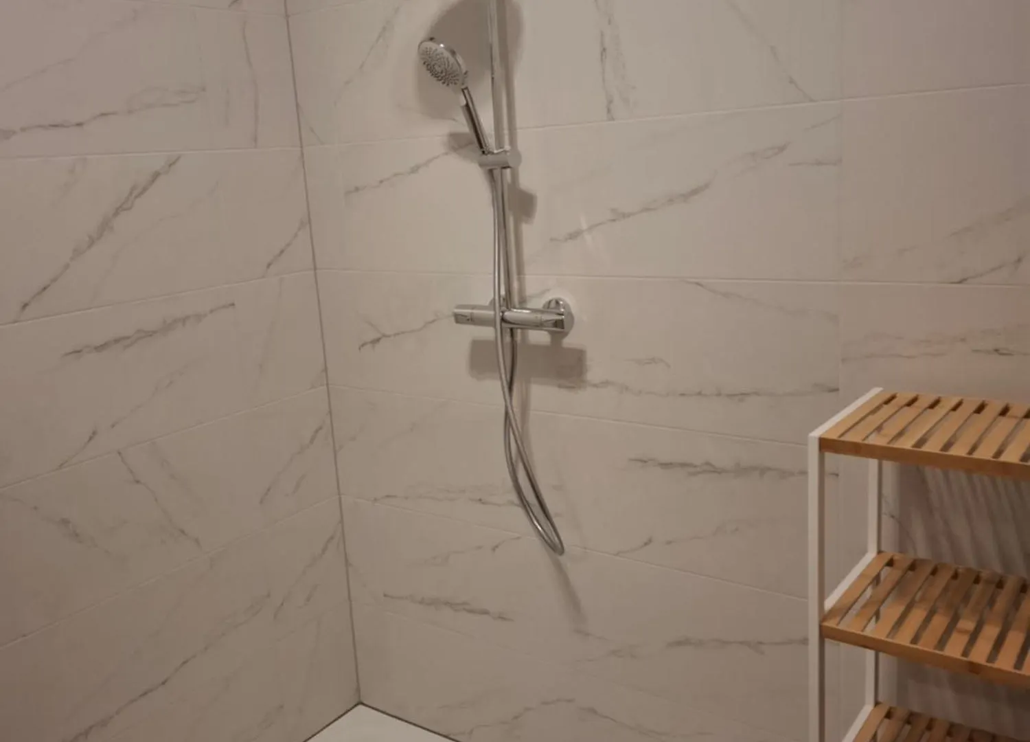 Apartment Roesslwirtin Appartement Innsbruck Austria